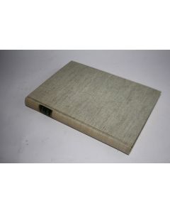 Livre Le Salève René-Louis Piachaud 1924 Alpinisme Club Alpin Suisse