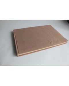 Livre le tokaido de tokyo a kyoto avec hiroshige Ichitaro Kondo 1970