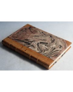 Livre Les bals travestis Pierre de Lano Aquarelles Léon Lebègue 1893