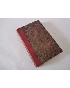 Livre Les Pirates Du Mississipi Frédérick Gerstaecker 1865