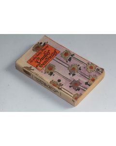 Livre Les plus belles pensées Cruelles Tendresses