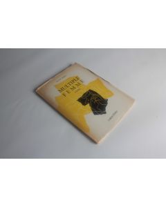 Livre multiple femme yvan goll 1956