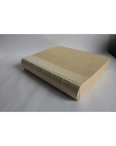 Livre Par dessus la treille Chroniques Genevoises Buenzod Degal