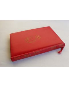 Livre Paul Leautaud  Une Vipère Lubrique  