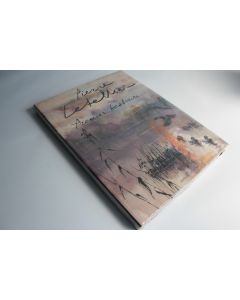 Livre Premier bestiaire Pierre Letellier 1993 