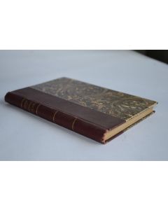 Livre Premiers Éclairs Berthe Vadier 1879