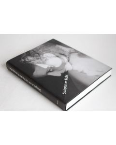 Livre Skulptur im Licht der Fotografie 1997