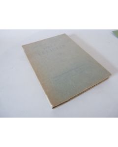 Livre Sœur Félicité Fernand Fleuret 1926 eau-forte Yves ALIX