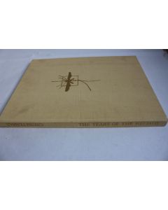 Livre sur l'ambre Слезы Гелиад / The Tears of the Heliads / Les larmes des chefs 