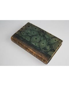 Livre Traité sur les vins Vinification Henri Machard 1874