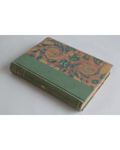 Livre Vers Le pôle Fridtjof Nansen 1er éd Fr 1897
