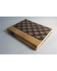 Livre Vingt cinq ans de littérature francaise Eugène montfort T2