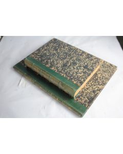 Livres Annales Industrielles + planches 1886