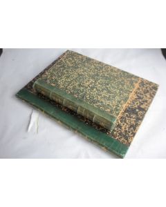 Livres Annales Industrielles + planches 1890