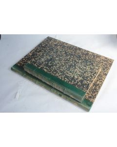 Livres Annales Industrielles + planches vol 2 1870-71