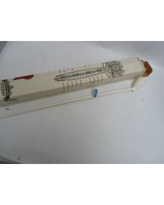 Longue pipe Gouda