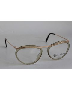 Lunettes Paloma Picasso 3724 vintage Femme