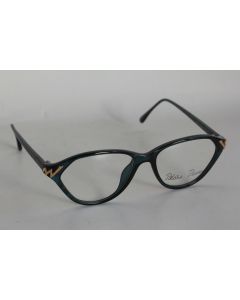 Lunettes Paloma Picasso 3736 vintage Femme