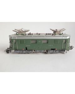 MARKLIN HO 3014 Locomotive SBB CFF 427 RET800 neuf