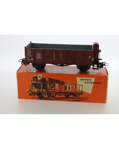 MARKLIN HO Wagon Tombereau 311/1