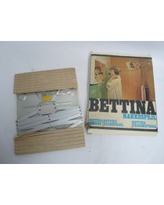 Miroir BETTINA ajustable Danemark