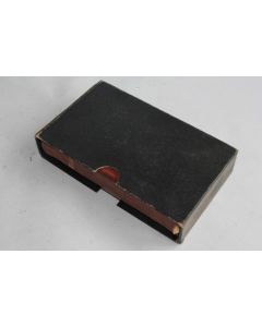 Missel des évangélistes n° 141 illustré 1928