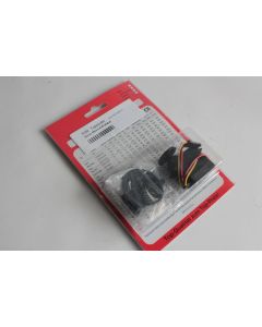 Modélisme FUTABA Servo Micro II n°5182