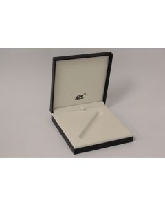 MONTBLANC Écrin pour stylo 
