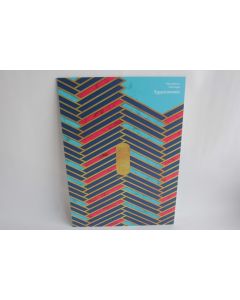 MONTBLANC Publicité stylo Heritage Egypyomania