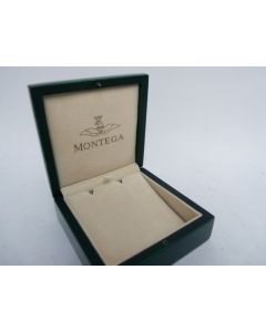MONTEGA écrin pour bijoux 