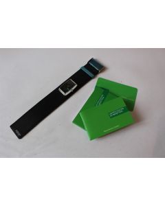 Montre Design UNITED COLORS OF BENETTON