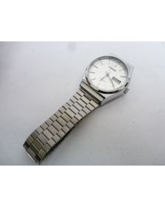 Montre FONDA automatique