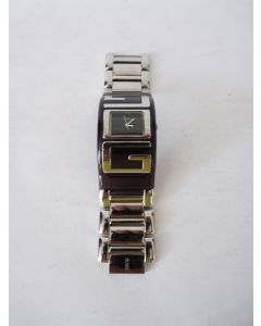 Montre Guess Femme