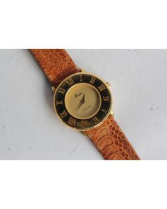 Montre Masis femme