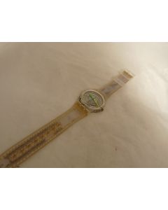 Montre SWATCH  Spinning Balls 1995