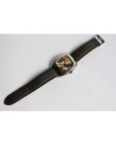 Montre TECHNOMARINE sport