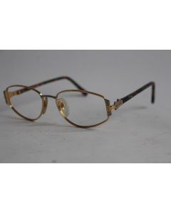 Monture de lunettes JEAN PATOU