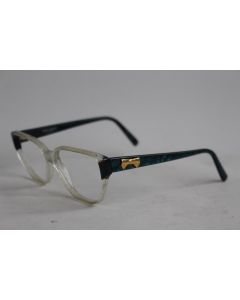 Monture de lunettes NINA RICCI