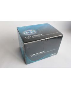 Moteur avion modélisme Gas Power GT22