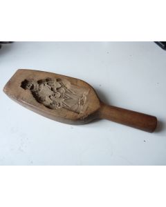 Moule à gâteau de lune Yue bing Chine