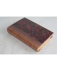 Nos peintres dessinés par eux mêmes Milochowski de Bélina 1883