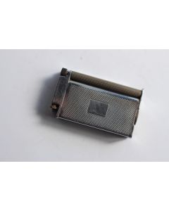 Briquet essence Elstra Lite ENGLAND