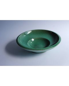 MENELIKA coupe céramique 