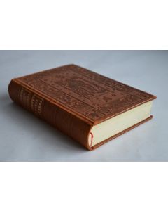 Œuvres de Maistre François Villon 1969