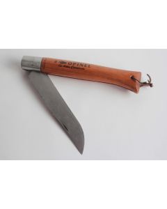 OPINEL Couteau géant N°13 La Main Couronnée