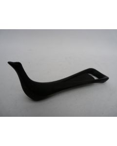 Ouvre bouteille Fonte Paon Design