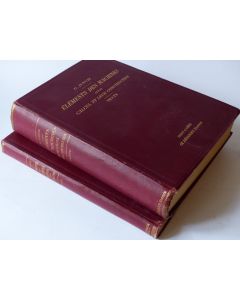 Livre Éléments des Machines leur Calcul et leur Construction 1901 Bach