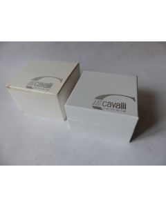 Boite pour bijoux Just Cavalli