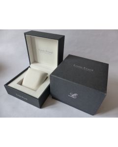 LOUIS ERARD Écrin pour montre