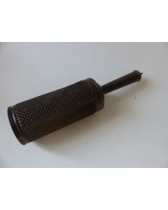 Râpe a manche de cuisine